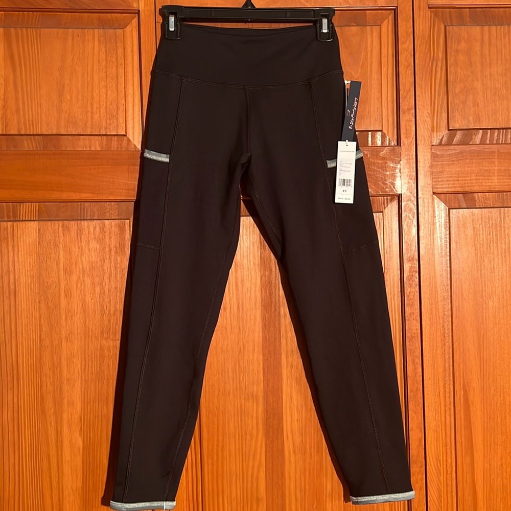 Vineyard Vines Leggings